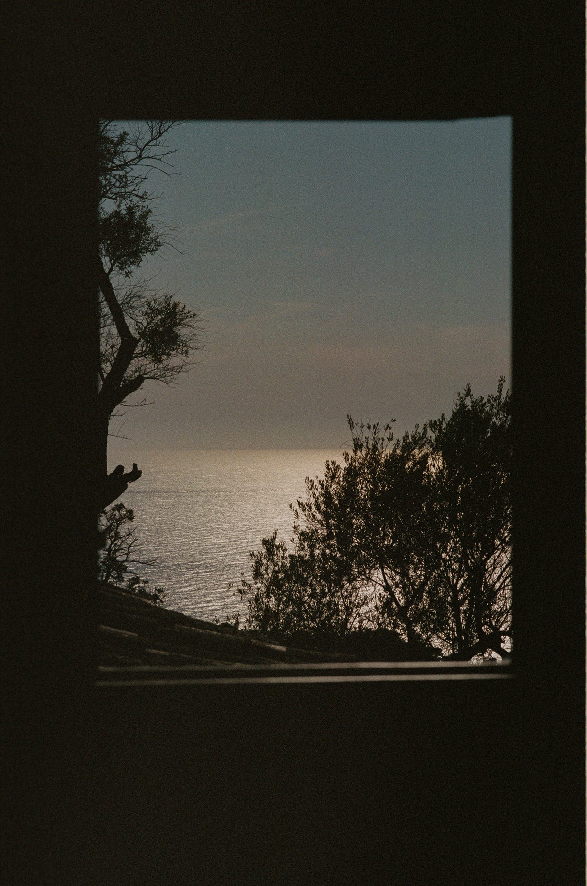 Capturing Beauty: Mallorca Through Joanna Halpin's Lens.