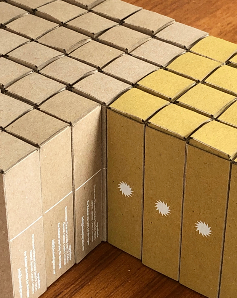 Basium Design Ingredients — BASIUM