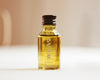 Sunrise Essential Oil Blend